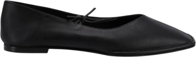 ALOHAS Sway Schoenen Black Dames