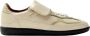 ALOHAS Tb.490 Club Onix Cream Leren Sneakers White Dames - Thumbnail 1