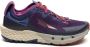 Altra Hardloopschoenen Timp 4 Multicolor Dames - Thumbnail 1