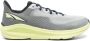 Altra Mesh Design Veterschoenen Gray Heren - Thumbnail 1