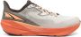 Altra MultiColour Platte Schoenen Mesh Ontwerp Multicolor Heren - Thumbnail 5