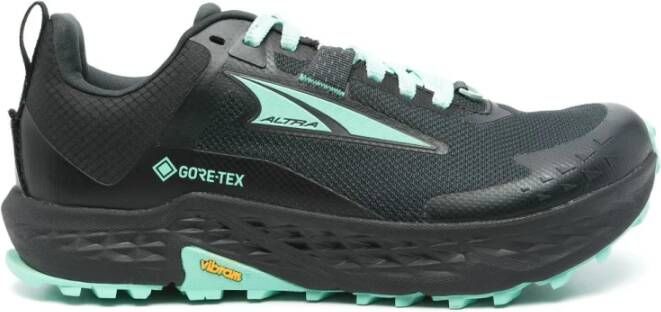 Altra Multikleur Platte Schoenen Multicolor Dames