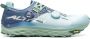 Altra MultiColour Sneakers met Boa Fit System Multicolor Heren - Thumbnail 6