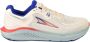 Altra Sneakers met rubberen zool Beige Heren - Thumbnail 1