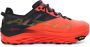 Altra Mountain Trail Cruiser Schoenen Multicolor Heren - Thumbnail 1