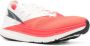 Altra Zwarte Sneakers Koraalroze Wit Ontwerp Multicolor Heren - Thumbnail 10