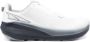 Altra Witte Veterschoenen White Heren - Thumbnail 1