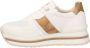 Alviero Martini 1a Classe Dames Sneakers Lente Zomer Collectie Multicolor Dames - Thumbnail 1