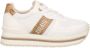 Alviero Martini 1a Classe Dames Sneakers Lente Zomer Collectie Multicolor Dames - Thumbnail 13