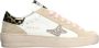 Ama Brand Sneakers Multicolor Dames - Thumbnail 1