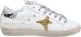 Ama Brand Sneakers White Dames - Thumbnail 1