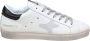 Ama Brand Sneakers White Heren - Thumbnail 1