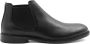 Ambitious Caye Chelsea Boot Black Heren - Thumbnail 5