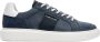 Ambitious Eclipse Panel Sneaker Blue Heren - Thumbnail 1