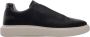 Ambitious Eclipse Slip-On Sneaker Black Heren - Thumbnail 1