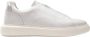 Ambitious Eclipse Slip-On Sneaker White Heren - Thumbnail 1