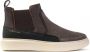 Ambitious Heren Chelsea Boots Beatles Eclipse Beige Heren - Thumbnail 1