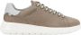 Ambitious Hover Comfort Sneaker Beige Heren - Thumbnail 1