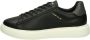 Ambitious Lage Sneakers Black Heren - Thumbnail 1