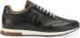 Ambitious Slow Klassieke Sneaker Black Heren - Thumbnail 1