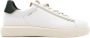 Ambitious Sneakers White Heren - Thumbnail 1