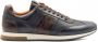 Ambitious Stijlvolle Sneakers voor Mannen en Vrouwen Blue Heren - Thumbnail 1