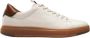 Ambitious Stijlvolle Sneakers voor Mannen en Vrouwen White Heren - Thumbnail 1