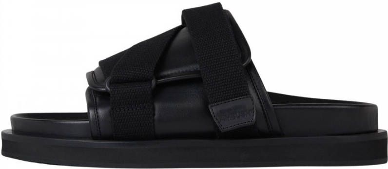 Ambush Padded Sandals