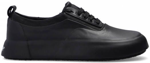 Ambush Sneakers Zwart Heren