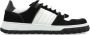 Ami Paris Sportschoenen White Heren - Thumbnail 1