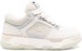 Amiri Alabaster Sneakers White Dames - Thumbnail 1