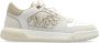 Amiri 'Classic' sneakers Beige Dames - Thumbnail 1