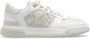 Amiri Klassieke lage top sneakers White Heren - Thumbnail 1