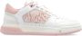 Amiri Klassieke sportschoenen Pink Dames - Thumbnail 1