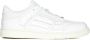 Amiri Lage Top Sneakers White Heren - Thumbnail 1