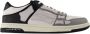 Amiri Leather sneakers Multicolor Dames - Thumbnail 1