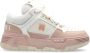 Amiri Ma-1 sneakers Pink Dames - Thumbnail 1