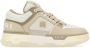 Amiri Multicolor Ma-1 Sneakers Multicolor Heren - Thumbnail 1