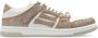 Amiri Shimmer Skel Top sneakers Multicolor Dames - Thumbnail 1