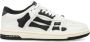 Amiri Skel Low Top Sneakers White Dames - Thumbnail 1