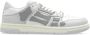 Amiri Skel Top Low sneakers Gray Dames - Thumbnail 1