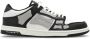 Amiri Skel Top Low sneakers Gray Heren - Thumbnail 1