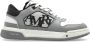 Amiri Sneakers Classic Low Gray Dames - Thumbnail 1