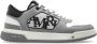 Amiri Sneakers Classic Low Gray Heren - Thumbnail 1