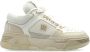 Amiri Sneakers Ma-1 Beige Dames - Thumbnail 1