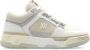 Amiri Sneakers Ma-1 Gray Heren - Thumbnail 1