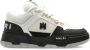 Amiri Sneakers Ma-1 White Heren - Thumbnail 1