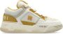 Amiri Sneakers Ma-1 White Heren - Thumbnail 1