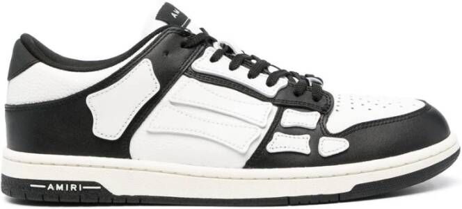 Amiri Sneakers Multicolor Heren