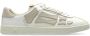 Amiri Sneakers Pacific Bones White Heren - Thumbnail 1